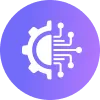 Immediate AI - Advanced Trading Algorithms