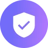 Immediate AI - Improved Security