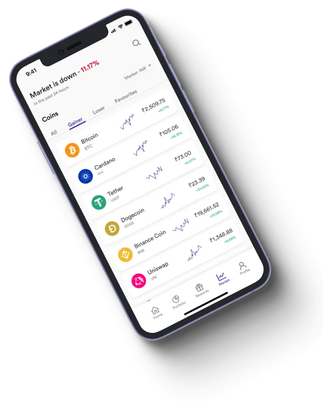 Immediate AI - How does the Immediate AI app improve your trading?