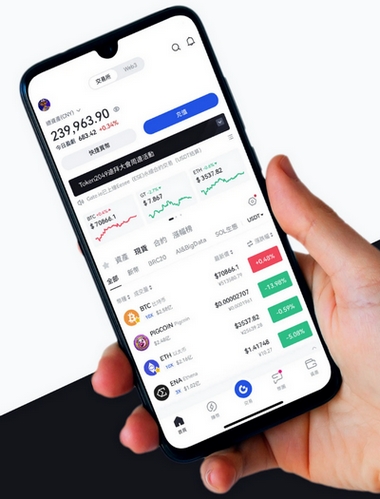 Immediate AI - Como o aplicativo Immediate AI aprimora sua negociação?