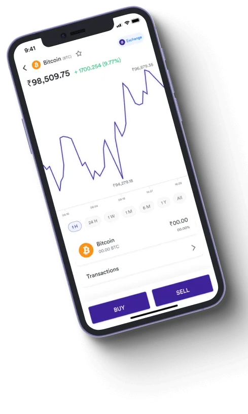Immediate AI - Is Immediate AI a scam?